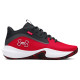 Under Armour UA Lockdown 7